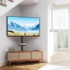 Mobilus televizoriaus stovas MONTIS MT191 ATLAS 26–60 colių ekranams, maks. apkrova 35 kg, VESA iki 400x400