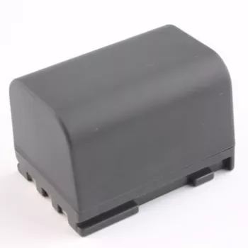 Įkraunama baterija Extra Digital NB-2L18 7.4V 1000mAh suderinamiems įrenginiams