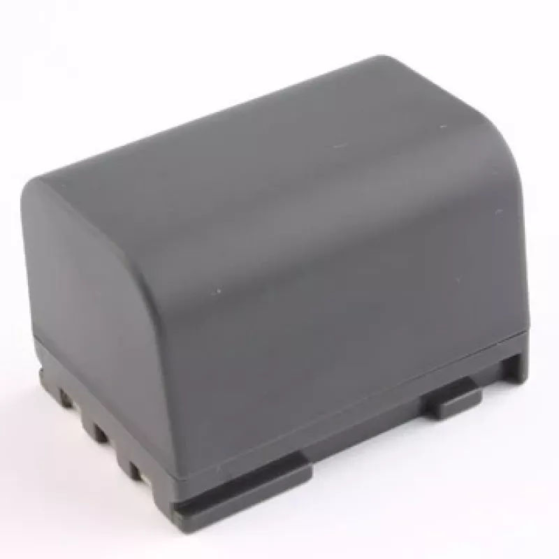 Įkraunama baterija Extra Digital NB-2L18 7.4V 1000mAh suderinamiems įrenginiams