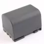 Įkraunama baterija Extra Digital NB-2L18 7.4V 1000mAh suderinamiems įrenginiams