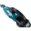 Makita XGT CL001GZ02 - dulkių siurblys - trumpas sieninis / rankinis prietaisas (2-in-1)
