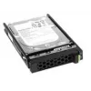 Fujitsu S26361-F5775-L960 vidinis kietojo kūno diskas 960 GB 3.5 colio Serial ATA III