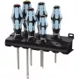 Wera 1684547 Storage Drive Juoda