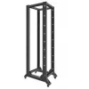 Lanberg OR01-6842-B stovo priedas Stovo pagrindas