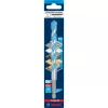 Grąžtas Bosch Expert HEX-9 Multi Construction Ø11 mm, šešiabriaunis kotas