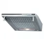 Kaitlentės gaubtas Amica Osc 5112I 50 cm