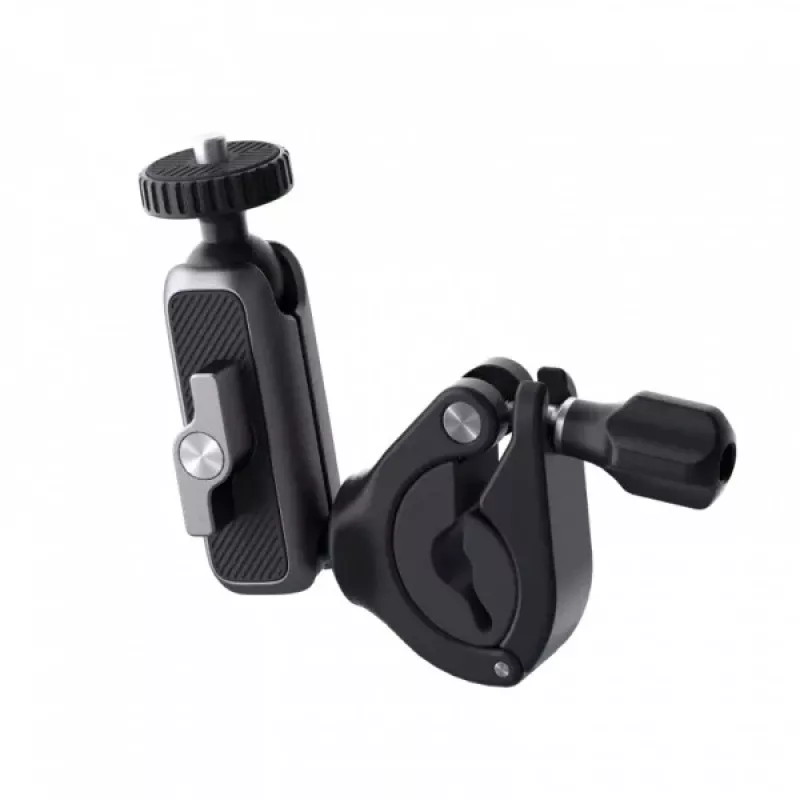 Insta360 X3 Bike Bundle kameros laikiklis (855179)