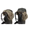 Thule | Stir Alpine, 40L | Žygio kuprinės | Obsidian | Pečių dirželis
