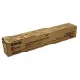 Toner Develop TN-512 TN512 3000 puslapių Magenta