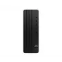 PC HP Pro SFF 290 G9 — Intel Core i5-14400, 8GB DDR4-3200, 512GB NVMe SSD, Intel UHD 730, Windows 11 Pro, SFF, Jack Juoda