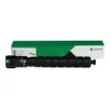 Lexmark 73D0HY0 juodo dažų kasetė, 3000 puslapių