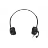 Natec NSL-1295 gaminys, juodas
