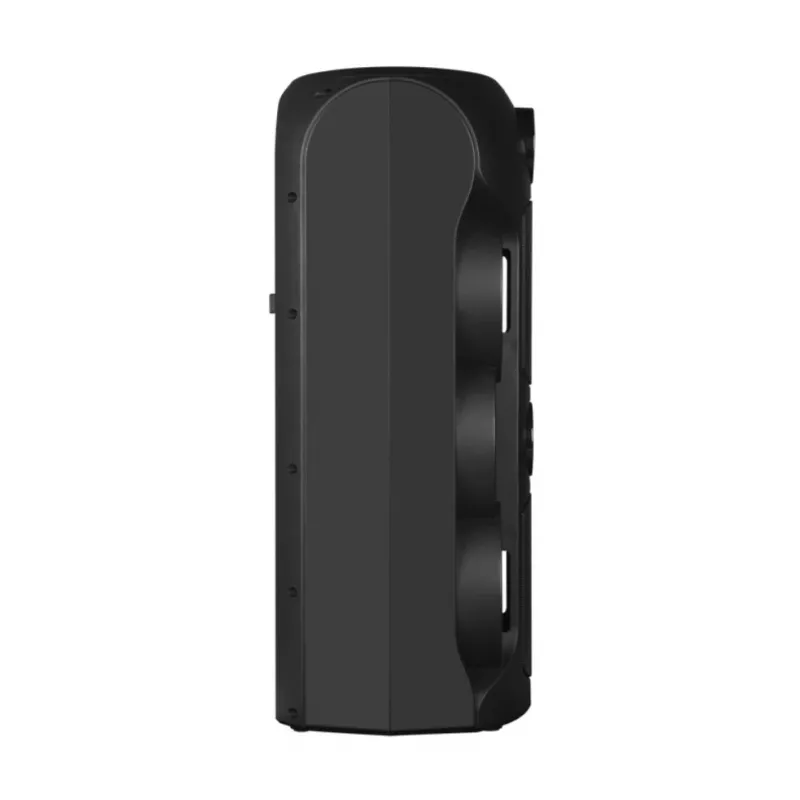SVEN PS-720 80 W garsiakalbis BT juodas