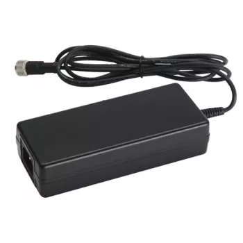 Zebra PWR-BGA24V78W4WW maitinimo adapteris Vidinis 78 W Juodas