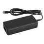 Zebra PWR-BGA24V78W4WW maitinimo adapteris Vidinis 78 W Juodas