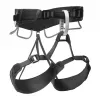 Juoda Diamond Momentum HARNESS PACKAGE antracito L/XL