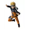 ULTIMATE LEGENDS NARUTO - UZUMAKI NARUTO(SUAGUSIOJO AMŽIAUS)