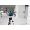 Bosch 0601061501 juodas