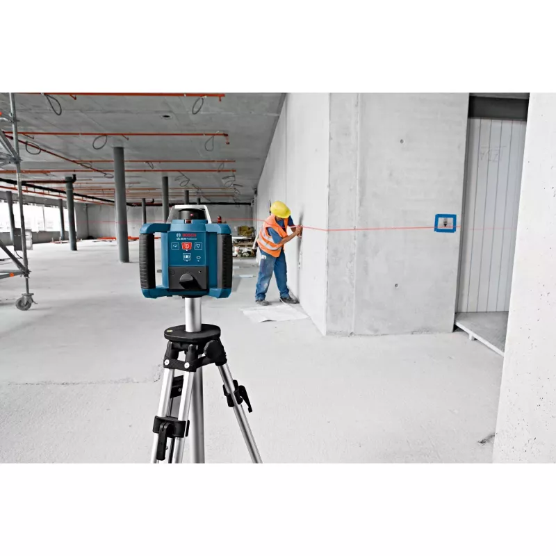 Bosch 0601061501 juodas