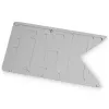 Ek Water Blocks 3831109836637
