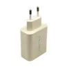 Įkroviklis Tellur TLL151321 Type-C PD20W USB QC3.0, 20W PD ir QC3.0 greitas įkrovimas