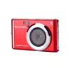 AGFA DC5500 raudona