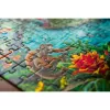 Kontūrinė dėlionė Ravensburger 12924 368 vnt. Menas