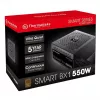 Maitinimo blokas Thermaltake Smart BX1 550 W