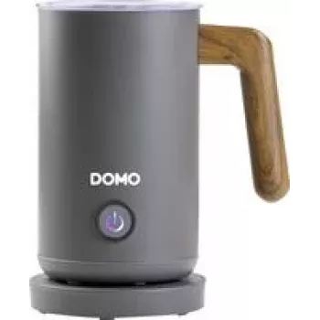 Domo pieno putotuvas DO745MF Pieno putotuvas (DO745MF)