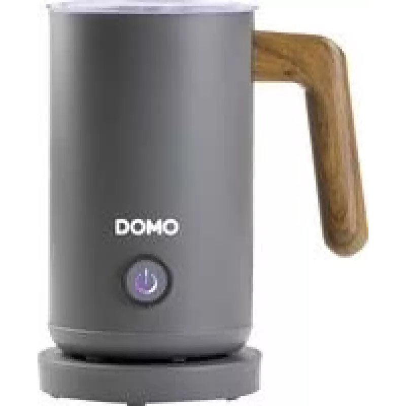 Domo pieno putotuvas DO745MF Pieno putotuvas (DO745MF)