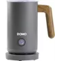 Domo pieno putotuvas DO745MF Pieno putotuvas (DO745MF)