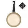 Keptuvė Salter BW11103EU7 24 cm neprideganti