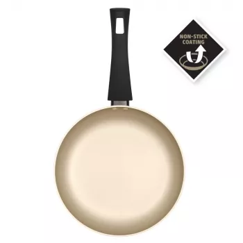 Keptuvė Salter BW11103EU7 24 cm neprideganti