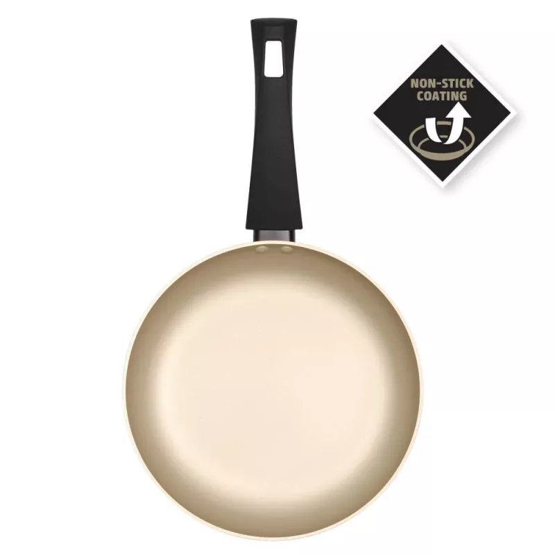 Keptuvė Salter BW11103EU7 24 cm neprideganti