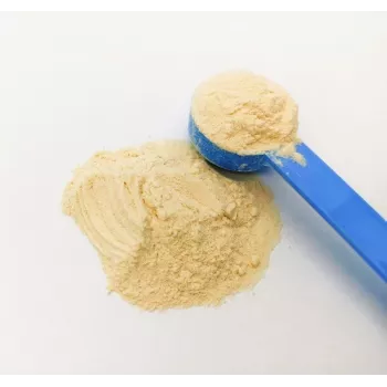 GAME DOG AniFlexi+V2 - papildai šunims - 500g