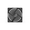ENDORFY Stratus 120 PWM 120 mm korpuso ventiliatorius