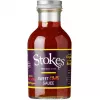 Saldus čili padažas (259 ml)