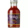 Saldus čili padažas (259 ml)