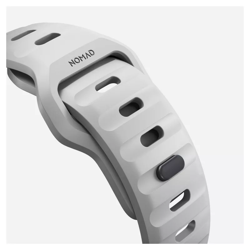 Nomad NM01958185 pilka