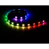 LED juostelė Sharkoon SHARK Blades RGB