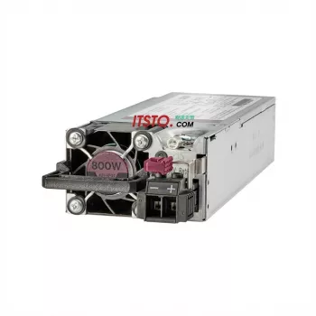 Secomp Profi-Service Tonerio dulkių siurblys 800W H736930PQ — skirtas tonerio ir smulkių dulkių šalinimui