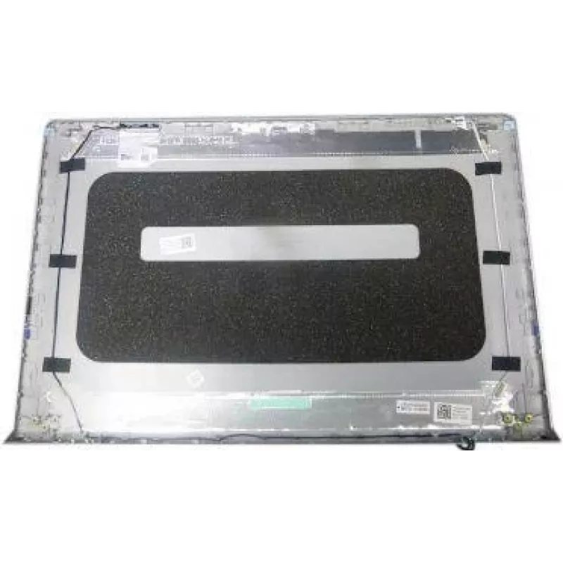 Dell Sidabrinė, ASSY Cover LCD (DDM9D)