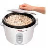 Tefal RK1011 ryžių viryklė 700 W Balta