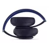 Beats MQTQ3ZM/A gaminys