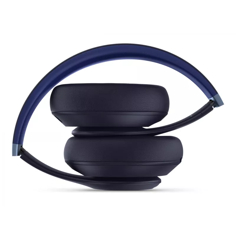 Beats MQTQ3ZM/A gaminys