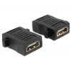 HDMI laido lyčių keitiklis DeLOCK 65509