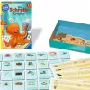 Ravensburger 24683