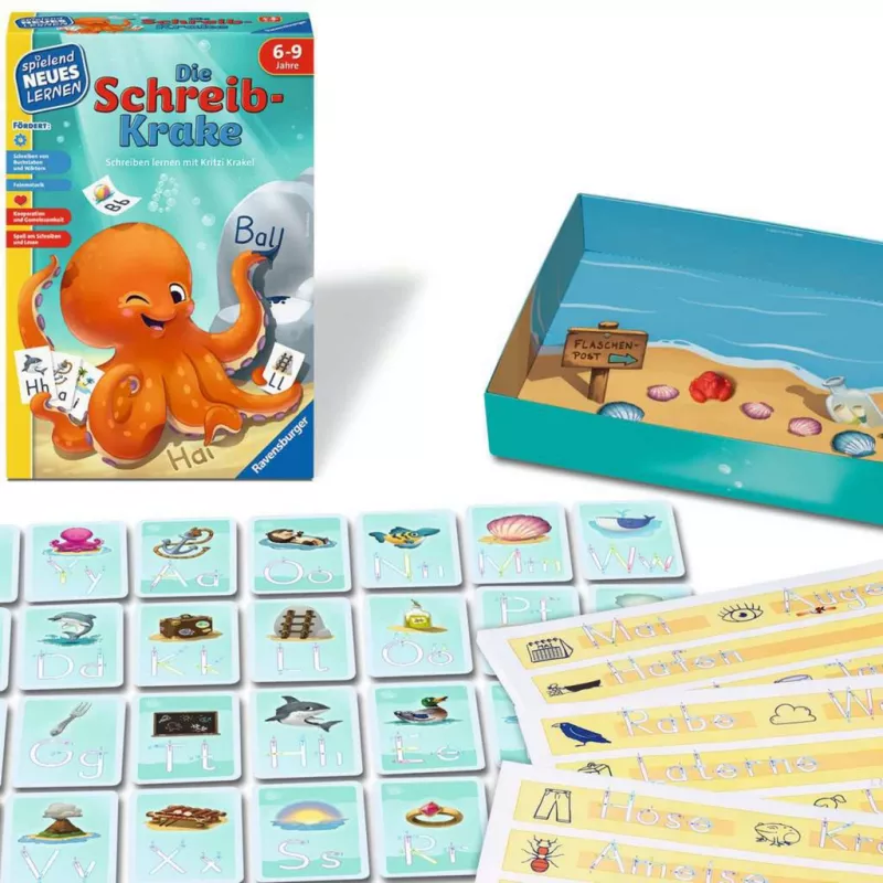 Ravensburger 24683