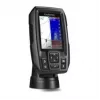 Žuvų ieškiklis GARMIN STRIKER 4, 3,5 col. (8,89 cm) ekranas, 200 W, gylis iki 6 m