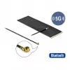 Įvairiakryptė antena DeLOCK 12626